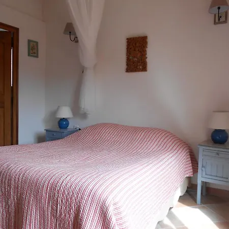 Apartmán Namaste *